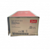 Shut-Off Ball Valve-CR015