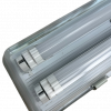 LED Lighting Tube-CR002