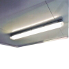 LED Lighting Tube-CR002