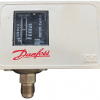 Pressure Control-CR013