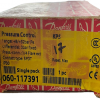 Pressure Control-CR013