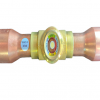 Sight Glass-CR018