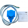 Solenoid Coil-CR037