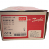 Solenoid Coil-CR037