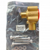 Valve Body For Exp.Valve-CR041