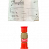 Check Valve-CR043