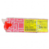 Check Valve-CR043
