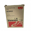 Valve Body For Exp.Valve-CR042