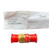 Check Valve-CR044