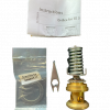 Orifice For Exp.Valve-CR047
