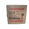 Orifice For Exp.Valve-CR047
