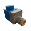 Solenoid Coil-CR055