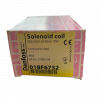 Solenoid Coil-CR055