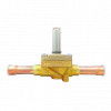 Solenoid Valve-CR056