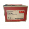 Solenoid Valve-CR056