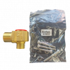 Valve Body For Emp.Value-CR059