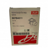 Valve Body For Emp.Value-CR059