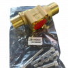 Valve Body For Exp.Value-CR060
