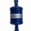 Liquid Line Filter Drier-CR074