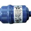 Liquid Line Filter Drier-CR075