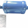 Liquid Line Filter Drier-CR077