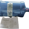 Liquid Line Filter Drier-CR077