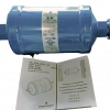 Liquid Line Filter Drier-CR079