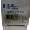 Liquid Line Filter Drier-CR079