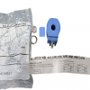 Solenoid Coil-CR093