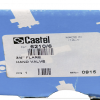 Hand Valve-CR101