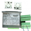 Digital Temp. Controller-CR119