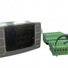 Digital Temp. Controller-CR119