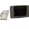 Digital Temp. Controller-CR119