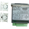 Digital Temp. Controller-CR120