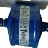 Liquid Line Filter Drier-CR081