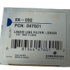 Liquid Line Filter Drier-CR081