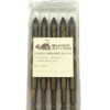 TUNGSTEN CARBRIDE DRILL BIT (4CUT) 12MM/pcs-H02