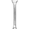 DROP FORGED COMBINATION SPANNER 20MM- H98