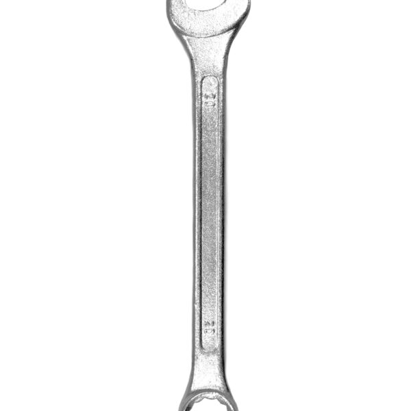 DROP FORGED COMBINATION SPANNER 20MM- H98