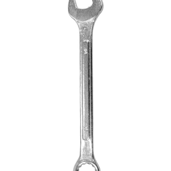 DROP FORGED COMBINATION SPANNER 14MM -H100