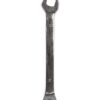 CHROME VANADIUM RACHET COMBINATION SPANNER 11MM-H15