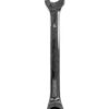 CHROME VANADIUM RACHET COMBINATION SPANNER 12MM-H21