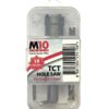 TCT HOLE SAW 19MM-H26