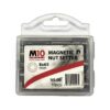 MAGNETIC NUT SETTER 8x65MM-H34
