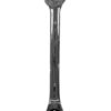 CHROME VANADIUM RACHET COMBINATION SPANNER 19MM-H41