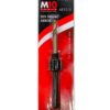 SDS SHANK ARBOR AR1010-H60