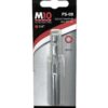 SOCKET POWER BIT 1/4" (NUT SETTER) PS-08-H66