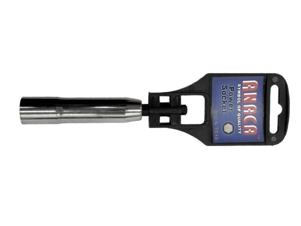 POWER SOCKET DS-13 -H67