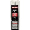 MANDREL HEX SHANK ARBOR