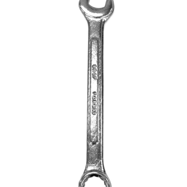 DROP FORGED COMBINATION SPANNER 12MM -H91